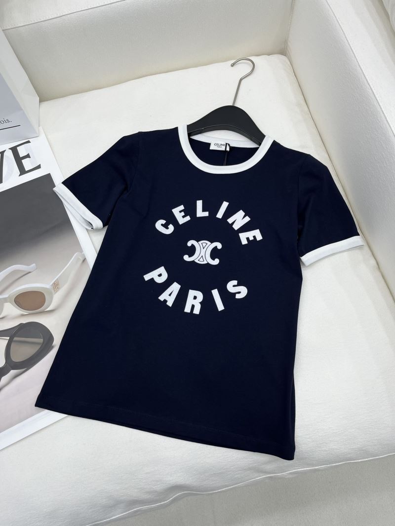 Celine T-Shirts